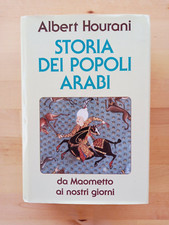 Albert hourani storia dei - hourani,