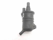 Alfa Romeo 166 2.4JTD 129kW