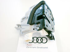  Serratura porta anteriore destra originale Audi A4/A5/Q3/Q5/Q7/TT 8J1837016A