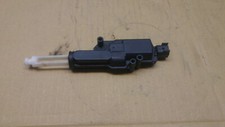 Attuatore motorino portellone - attuatore,