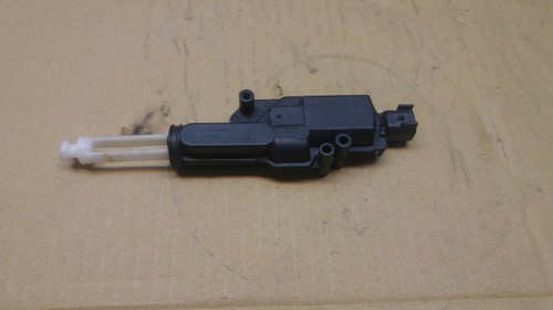 Attuatore motorino portellone - ,