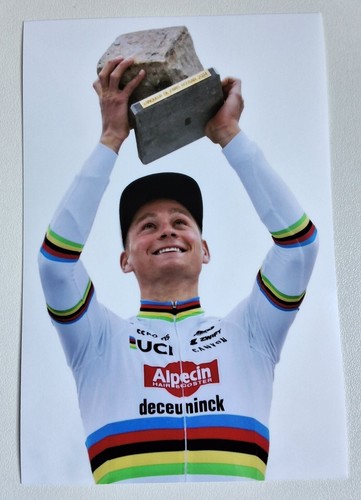 Cyclisme photo cycliste - cyclisme,