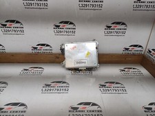 ?CENTRALINA COMFORT 2007 JAGUAR S-TYPE II (X200) 4R83-13B525-AB XC5