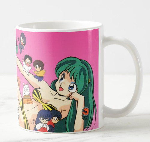 Tazza personalizzata meme - personalizzata,
