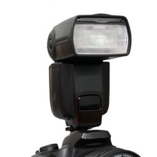 Pro D3500 SL565-N fotocamera