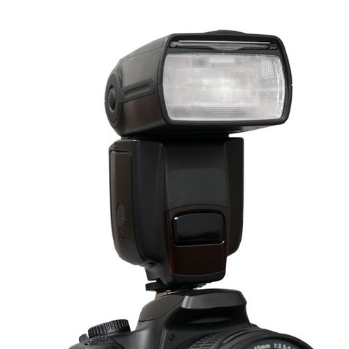 Pro d3500 sl565 fotocamera - pro, sl565-n