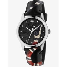 ⭐Gucci G-Timeless Unisex