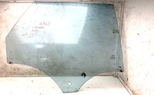 RICAMBI USATI, VETRO SCENDENTE POSTERIORE DESTRO FORD MONDEO SW