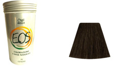 Wella Eos Color Tinta Cenere