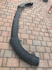 Spoiler Paraurti anteriore inferiore 86512-2Y000 865122Y000 Hyundai IX35 usato