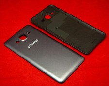 Samsung Galaxy Grand Prime SM-G530F SM-G531F Akkudeckel Backcover Akkufachdeckel