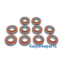 Pivot Trail 429 V2 Kit