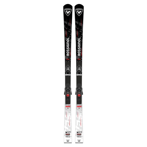 Ski hero master - master, lt