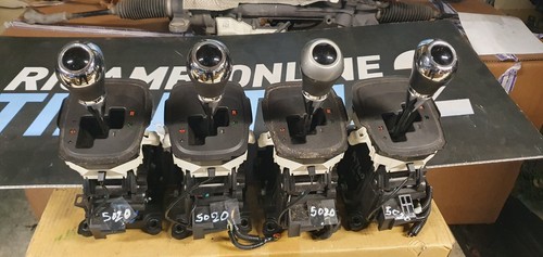 Leva cambio automatico toyota - automatico,