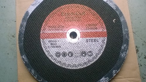 Dischi taglio metallo - taglio,