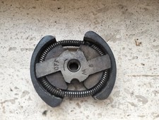 530014949 FRIZIONE MOTOSEGA HUSQVARNA 36 41 136 137 141 142 235 240 ORIGINALE