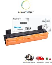 Toner TN - 1050 per Brother