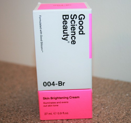Good science beauty 004 - science, 004-br