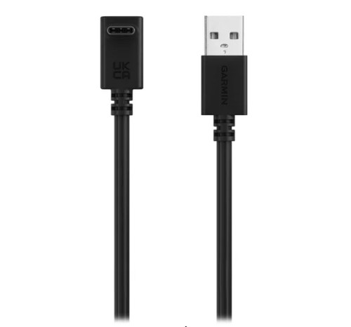 Cavo usb originale garmin - cavo,