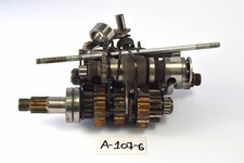 Kawasaki Z 750 B KZ750B Bj