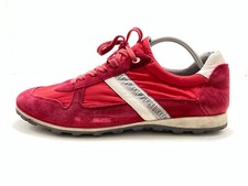 Scarpe basse da uomo