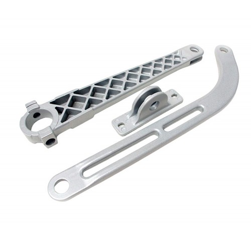 Bft kit leve movimentazione - kit,