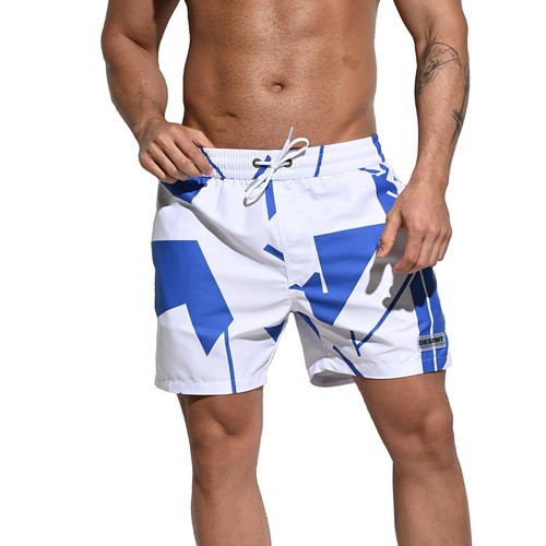 Pantaloncini uomo extra corti - pantaloncini,