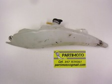 VASCHETTA ACQUA VASO ESPANSIONE LIQUIDO RADIATORE HONDA HORNET CB 600F 2007/2010