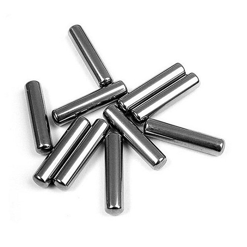 Hudy 106050 set replacement - 106050,