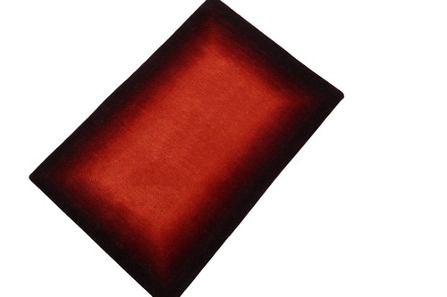 Tappeto originale nepal tami - originale,