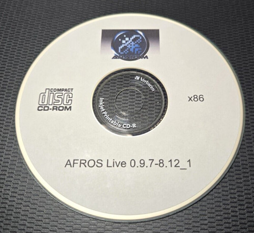 Afros 12 1 sistema - afros, 0.9.7-8.12_1