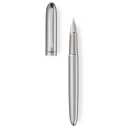 Penna stilografica tibaldi - stilografica,