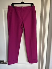 NWT Giorgio Armani Collection