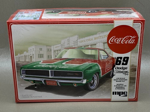 Dodge charger 1969 - charger, r/t