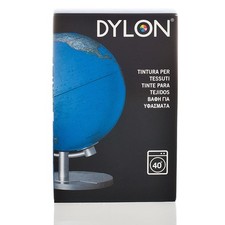 Dylon tinture per - tinture, tessuti