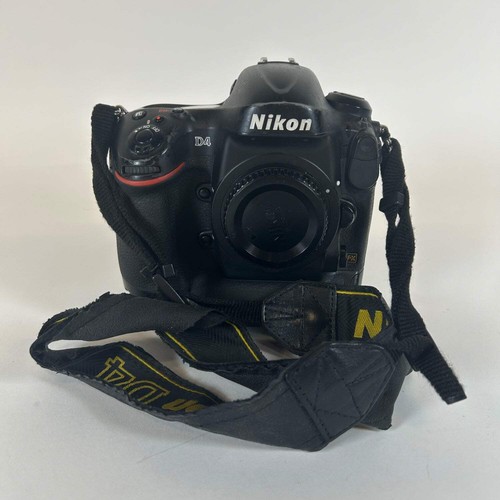 Nikon 2 megapixel - 16,2,