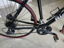 bicicletta uomo 28 usata