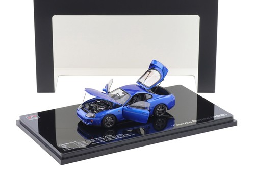 Modelli lcd toyota supra - toyota,