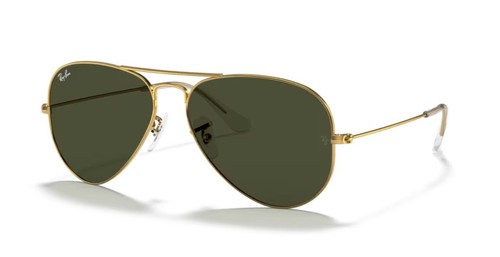 Ray ban 3025 aviator l0205 - ray,