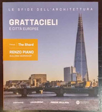 Le sfide dell'architettura 1