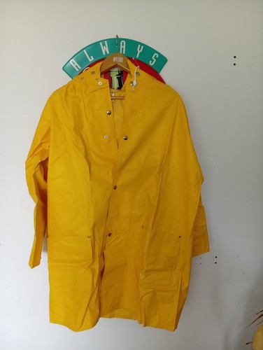 Fregio jeantex giallo - jeantex, giacca