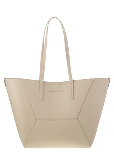 Borsa donna brunello cucinelli - borsa,