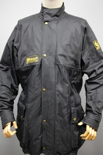 Giacca isolata uomo - , belstaff