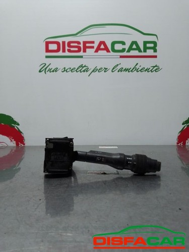 Devioluci lancia delta - devioluci,