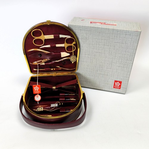 Anello freccia solingen - freccia,