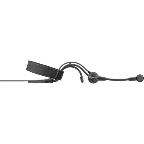 Sennheiser cuffie - 3,