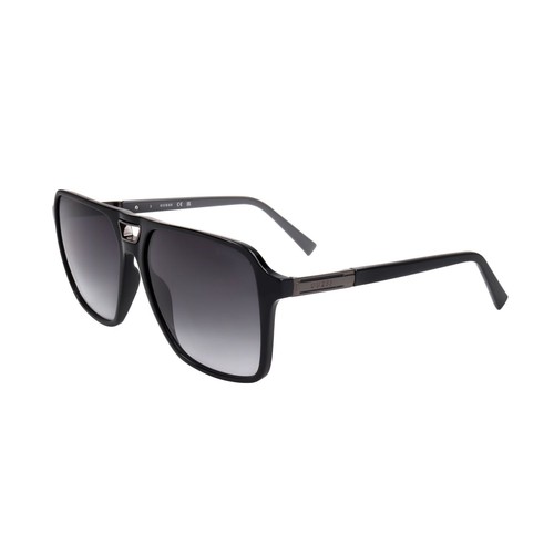 Occhiali sole uomo guess - da,