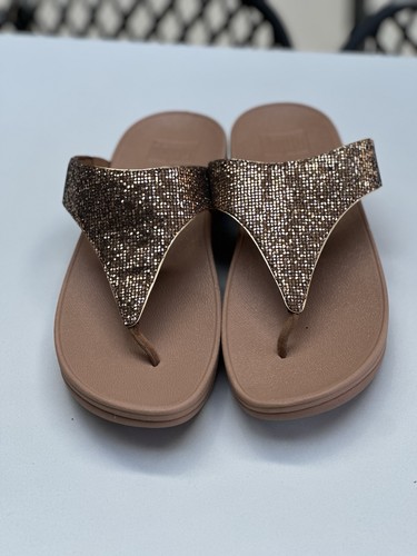 Sandali fit flop donna lulu - fit,