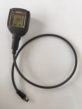 Suunto Favor Air Lux computer
