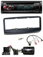 Pioneer Volante DAB CD